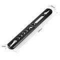 SmallRig_Safety_NATO_Rail_150mm_1876-03__12579.1490962086 (1).jpg