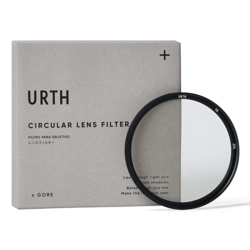 filtr-urth-95mm-ethereal-1-4-black-mist-lens-filter-plus_01.jpg