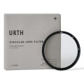 filtr-urth-105mm-ethereal-1-4-black-mist-lens-filter-plus_01.jpg