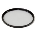 filtr-urth-105mm-ethereal-1-4-black-mist-lens-filter-plus_03.jpg