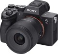 obiektyw-samyang-af-16mm-f2.8-p-sony-fe_07.jpeg