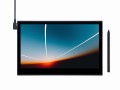 tablet-graficzny-wacom-movink-13_02.jpg