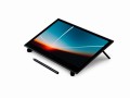 tablet-graficzny-wacom-movink-13_03.jpg