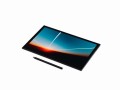 tablet-graficzny-wacom-movink-13_04.jpg