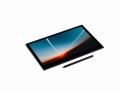 tablet-graficzny-wacom-movink-13_05.jpg