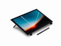 tablet-graficzny-wacom-movink-13_06.jpg