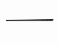 tablet-graficzny-wacom-movink-13_07.jpg