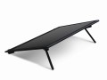 tablet-graficzny-wacom-movink-13_08.jpg