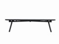 tablet-graficzny-wacom-movink-13_09.jpg