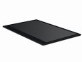 tablet-graficzny-wacom-movink-13_10.jpg