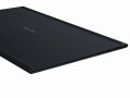 tablet-graficzny-wacom-movink-13_11.jpg