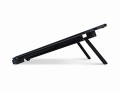 tablet-graficzny-wacom-movink-13_12.jpg