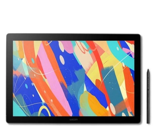 tablet-graficzny-wacom-cintiq-16-2025_01.jpeg