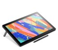 tablet-graficzny-wacom-cintiq-16-2025_02.jpeg