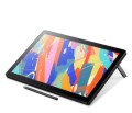 tablet-graficzny-wacom-cintiq-16-2025_03.jpeg