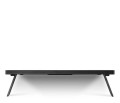 tablet-graficzny-wacom-cintiq-16-2025_04.jpeg