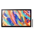 tablet-graficzny-wacom-cintiq-24-touch-2025_01.jpeg