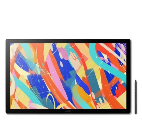 tablet-graficzny-wacom-cintiq-24-touch-2025_01.jpeg