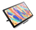 tablet-graficzny-wacom-cintiq-24-touch-2025_02.jpeg