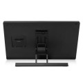 tablet-graficzny-wacom-cintiq-24-touch-2025_03.jpeg