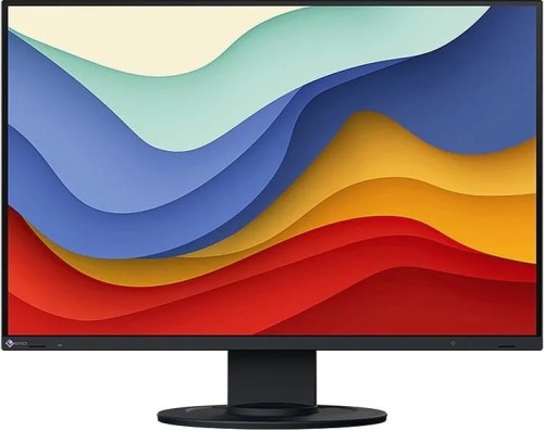 monitor-eizo-flexscan-ev2410r-bk_01.jpeg