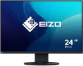 monitor-eizo-flexscan-ev2410r-bk_02.jpeg