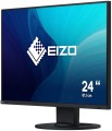 monitor-eizo-flexscan-ev2410r-bk_03.jpeg