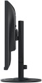 monitor-eizo-flexscan-ev2410r-bk_04.jpeg