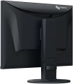 monitor-eizo-flexscan-ev2410r-bk_05.jpeg