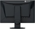 monitor-eizo-flexscan-ev2410r-bk_06.jpeg