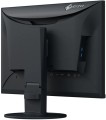 monitor-eizo-flexscan-ev2410r-bk_07.jpeg