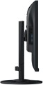 monitor-eizo-flexscan-ev2410r-bk_08.jpeg
