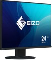 monitor-eizo-flexscan-ev2410r-bk_09.jpeg