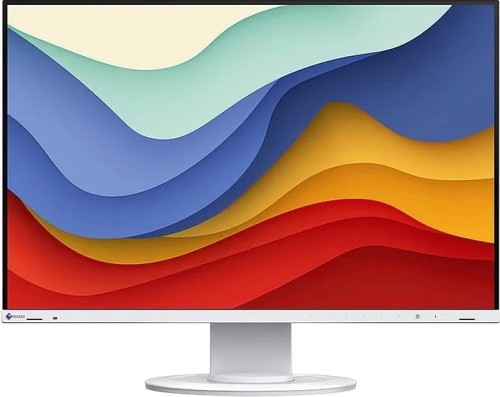 monitor-eizo-flexscan-ev2410r-wt_01.jpeg
