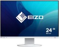 monitor-eizo-flexscan-ev2410r-wt_02.jpeg
