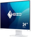 monitor-eizo-flexscan-ev2410r-wt_03.jpeg