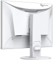 monitor-eizo-flexscan-ev2410r-wt_05.jpeg