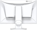 monitor-eizo-flexscan-ev2410r-wt_06.jpeg