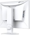 monitor-eizo-flexscan-ev2410r-wt_07.jpeg