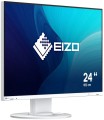monitor-eizo-flexscan-ev2410r-wt_09.jpeg