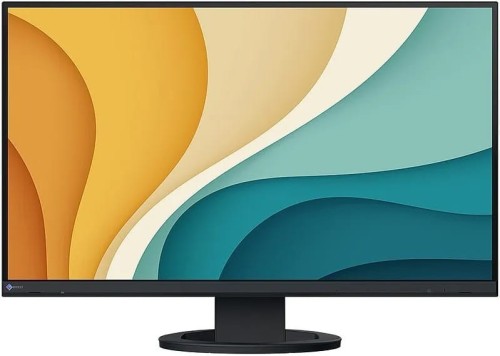 monitor-eizo-flexscan-ev2720s-bk_01.jpeg