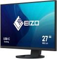 monitor-eizo-flexscan-ev2720s-bk_02.jpeg