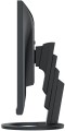 monitor-eizo-flexscan-ev2720s-bk_03.jpeg