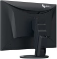 monitor-eizo-flexscan-ev2720s-bk_04.jpeg