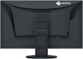 monitor-eizo-flexscan-ev2720s-bk_05.jpeg