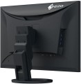 monitor-eizo-flexscan-ev2720s-bk_06.jpeg