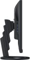 monitor-eizo-flexscan-ev2720s-bk_07.jpeg