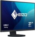 monitor-eizo-flexscan-ev2720s-bk_08.jpeg