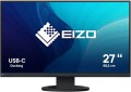 monitor-eizo-flexscan-ev2720s-bk_09.jpeg