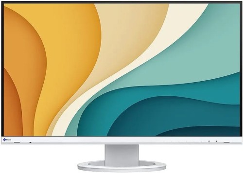 monitor-eizo-flexscan-ev2720s-wt_01.jpeg